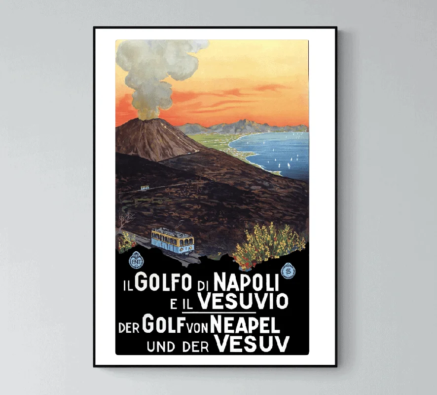 affichevintage-1367788