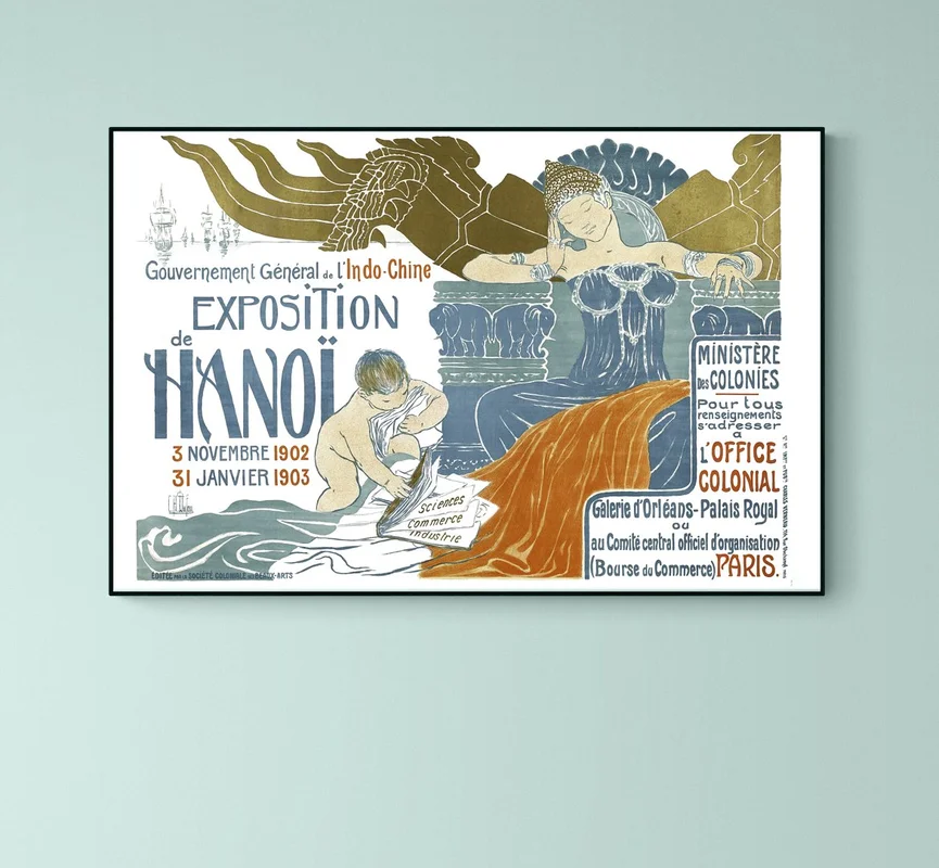 affichevintage-1367790