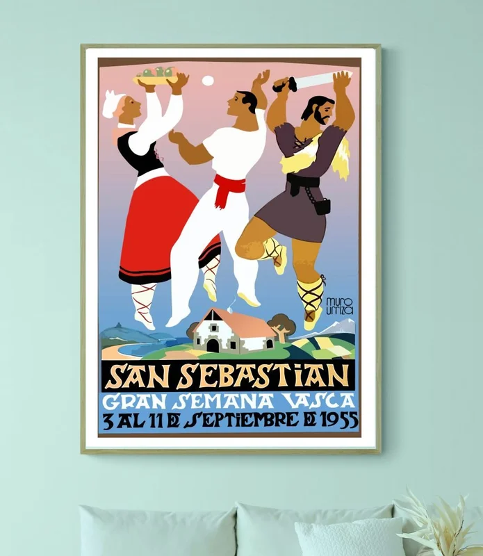 affichevintage-1367931