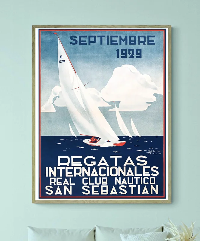 affichevintage-1367996