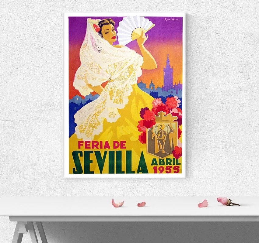 affichevintage-1367997