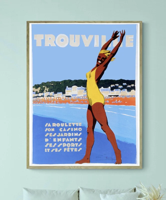 affichevintage-1368386