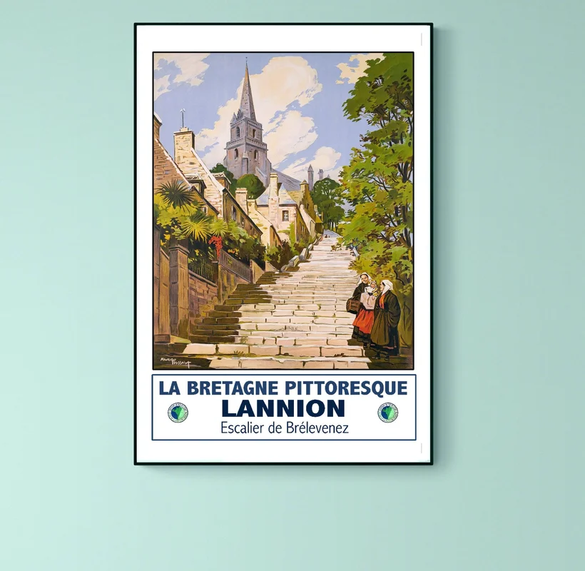 affichevintage-1368451