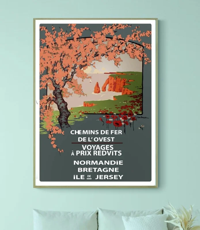 affichevintage-1368506