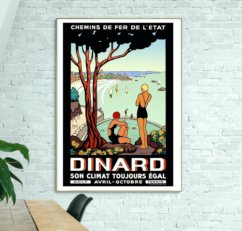 affichevintage-1368680