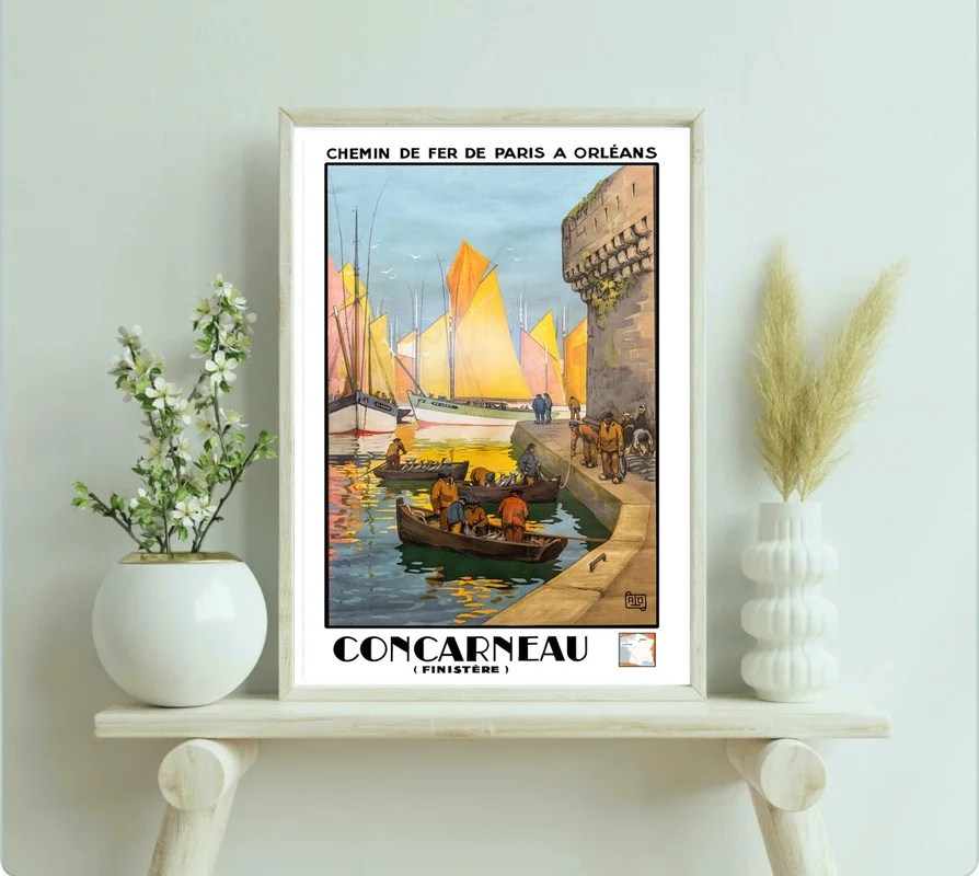 affichevintage-1368750