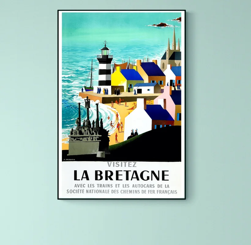 affichevintage-1368811