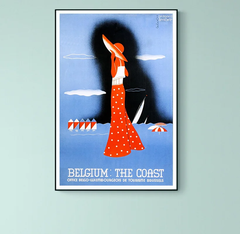 affichevintage-1368828