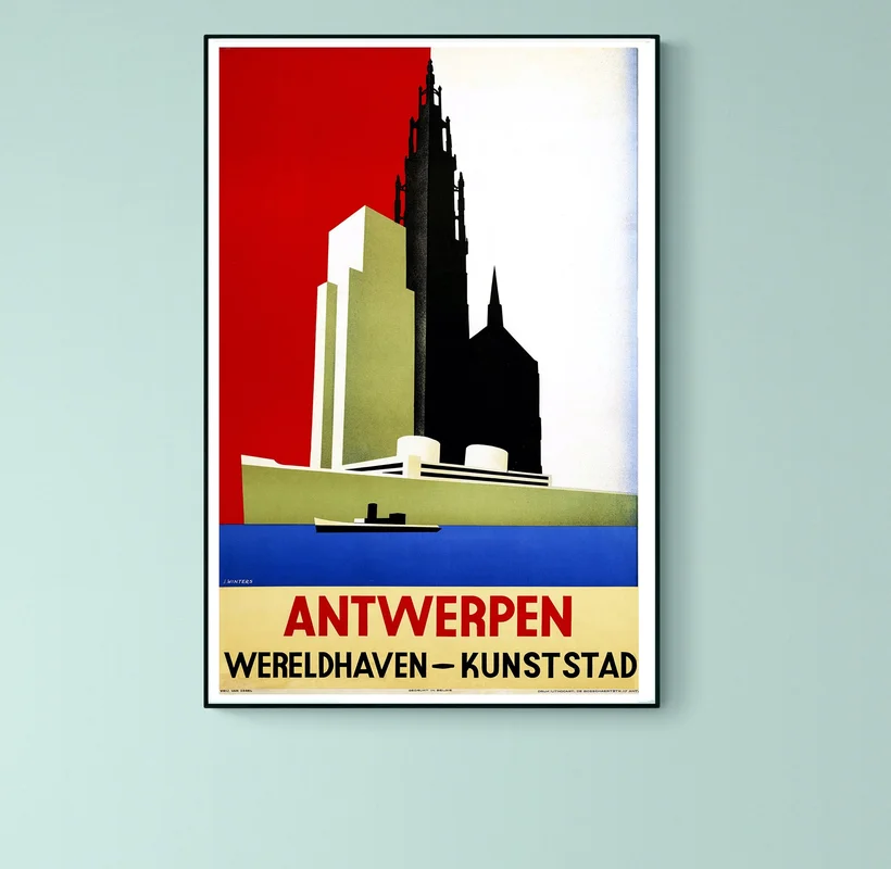 affichevintage-1368836