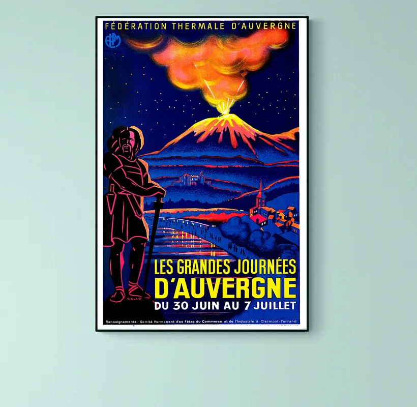 affichevintage-1368959