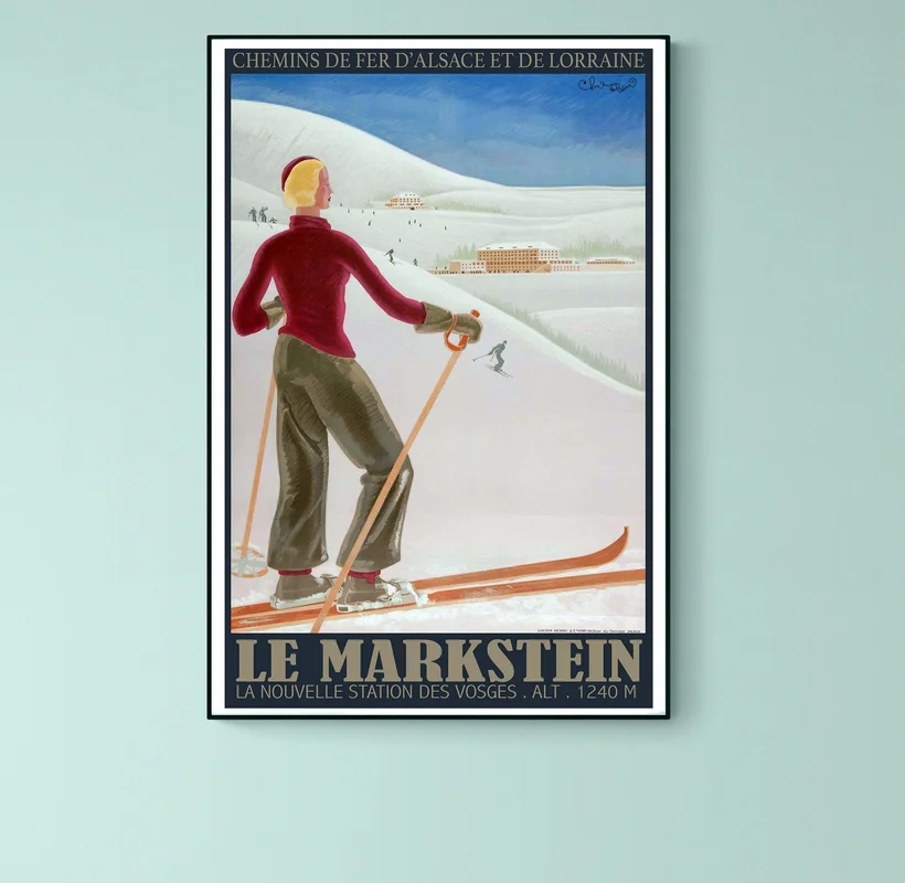 affichevintage-1368962