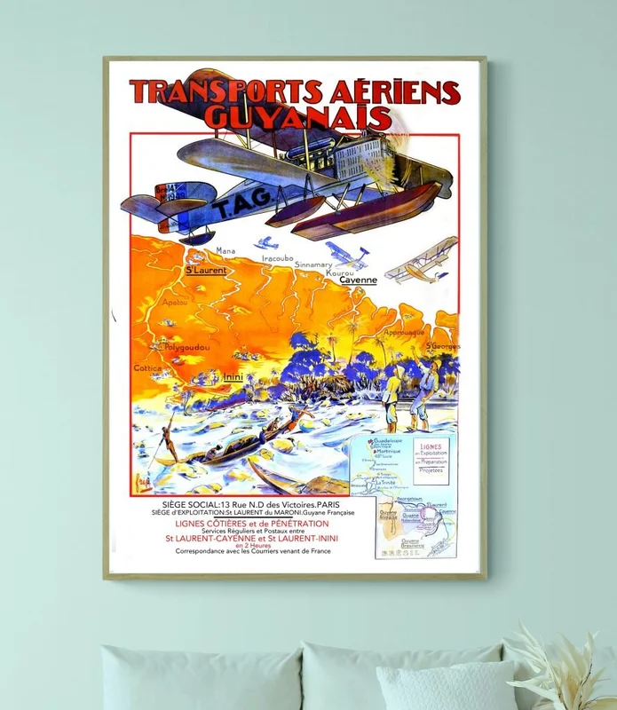 affichevintage-1368994