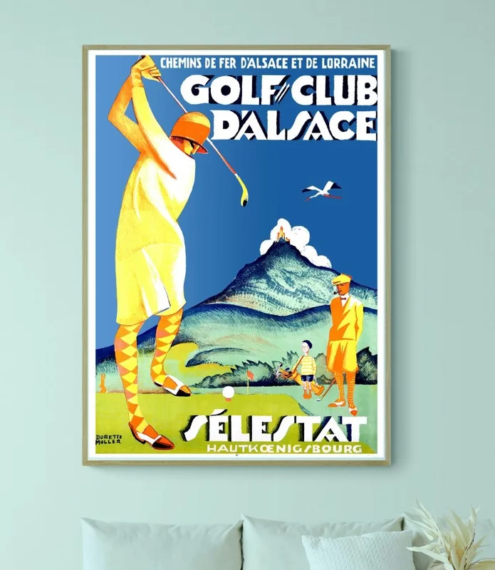 affichevintage-1369018