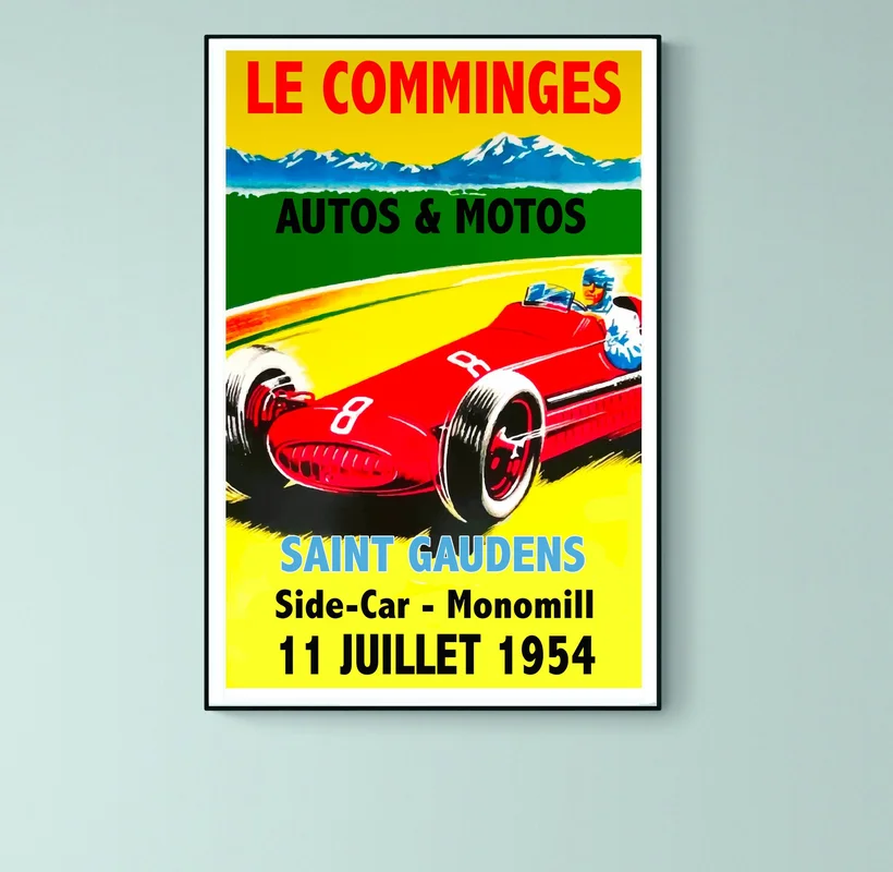 affichevintage-1369026