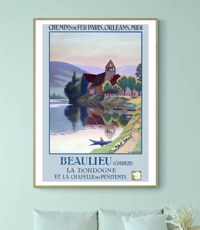 affichevintage-1369082