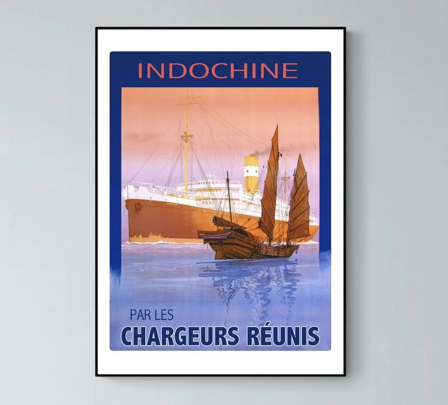 affichevintage-1369183