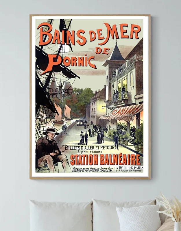 affichevintage-1369301