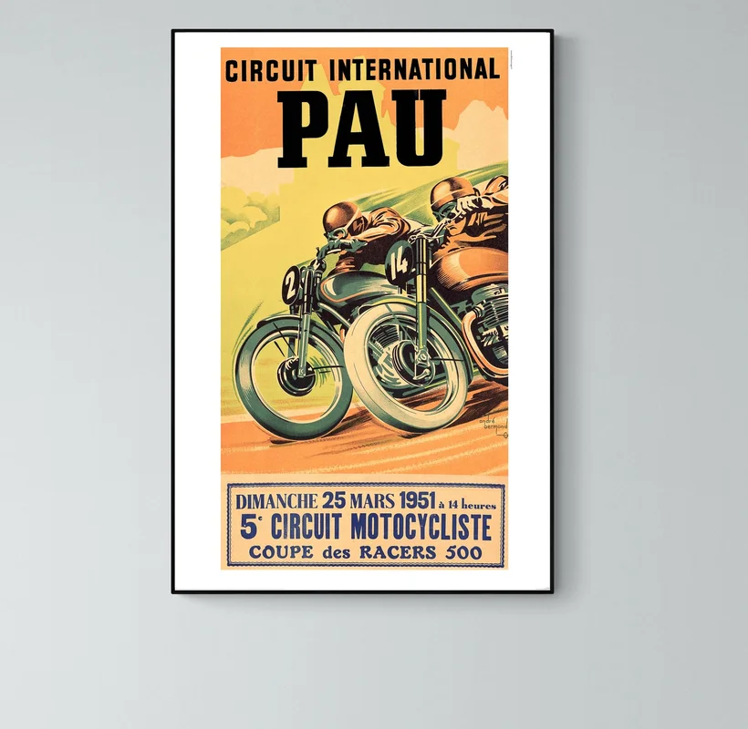 affichevintage-1369307