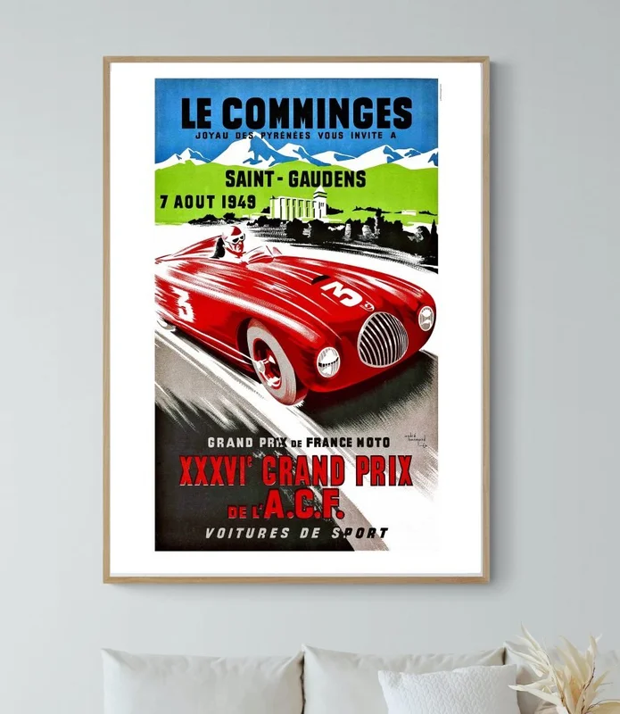 affichevintage-1369316