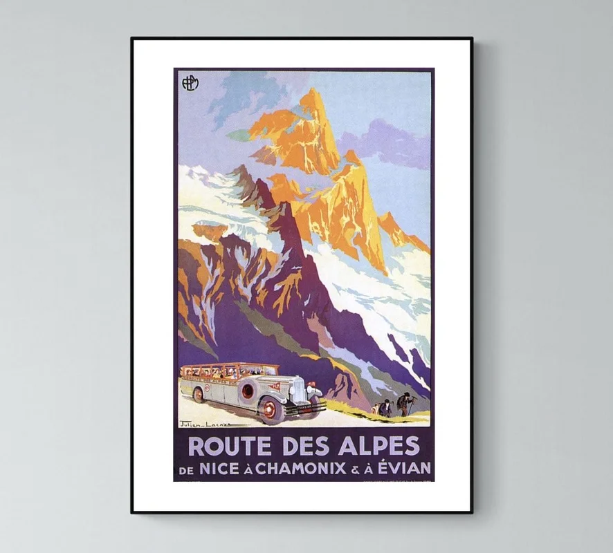 affichevintage-1369557
