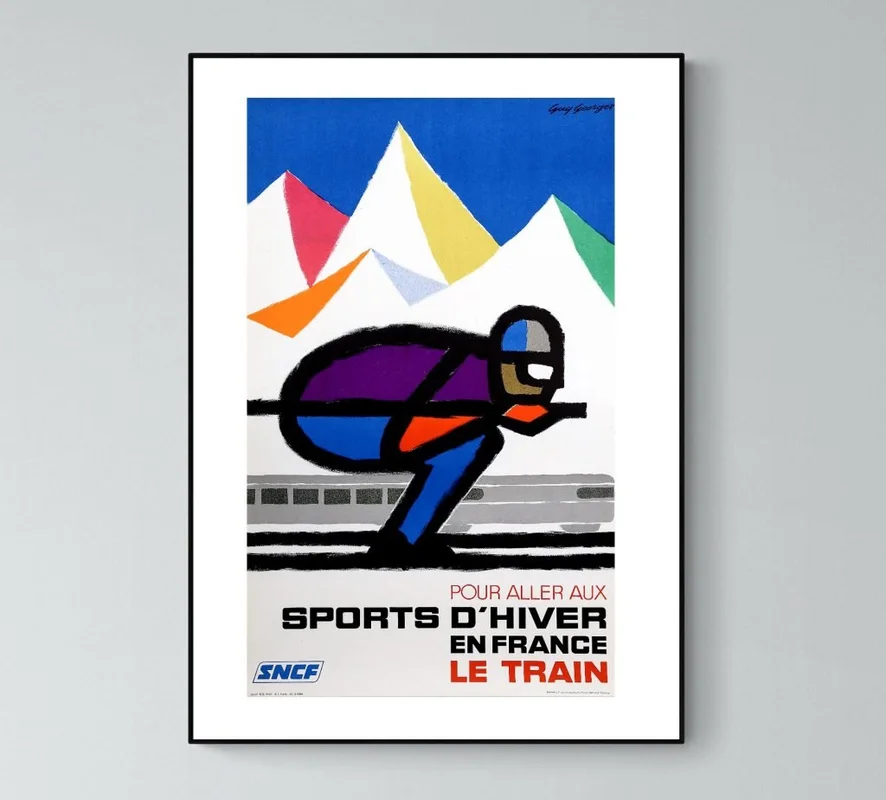 affichevintage-1369622