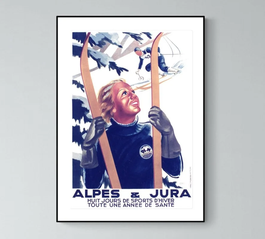 affichevintage-1369637