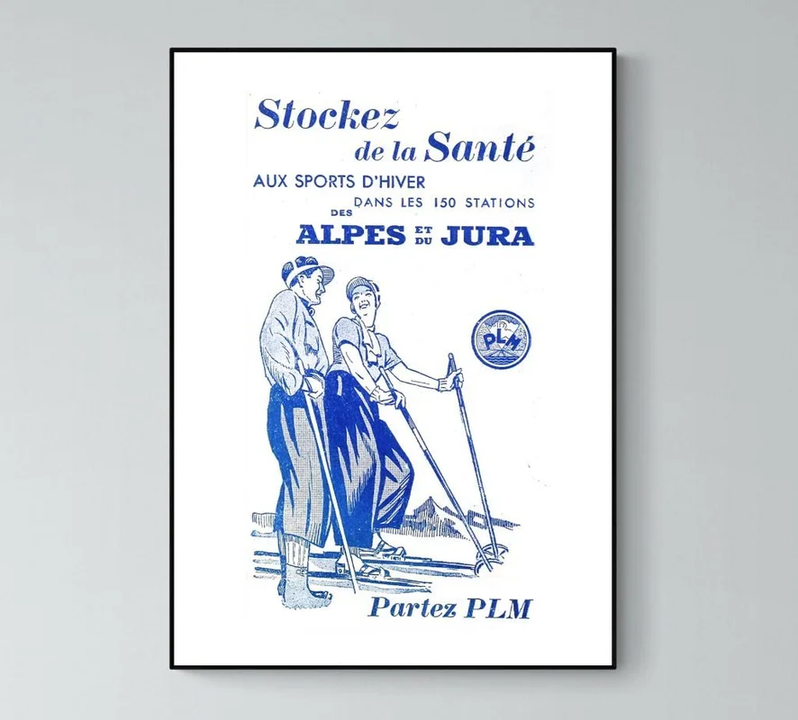 affichevintage-1369650