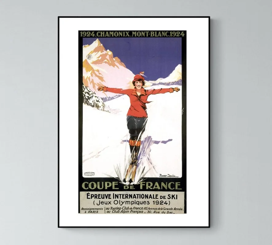affichevintage-1369679