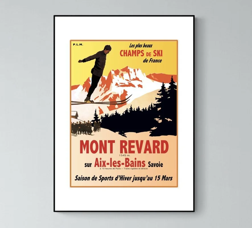 affichevintage-1369767