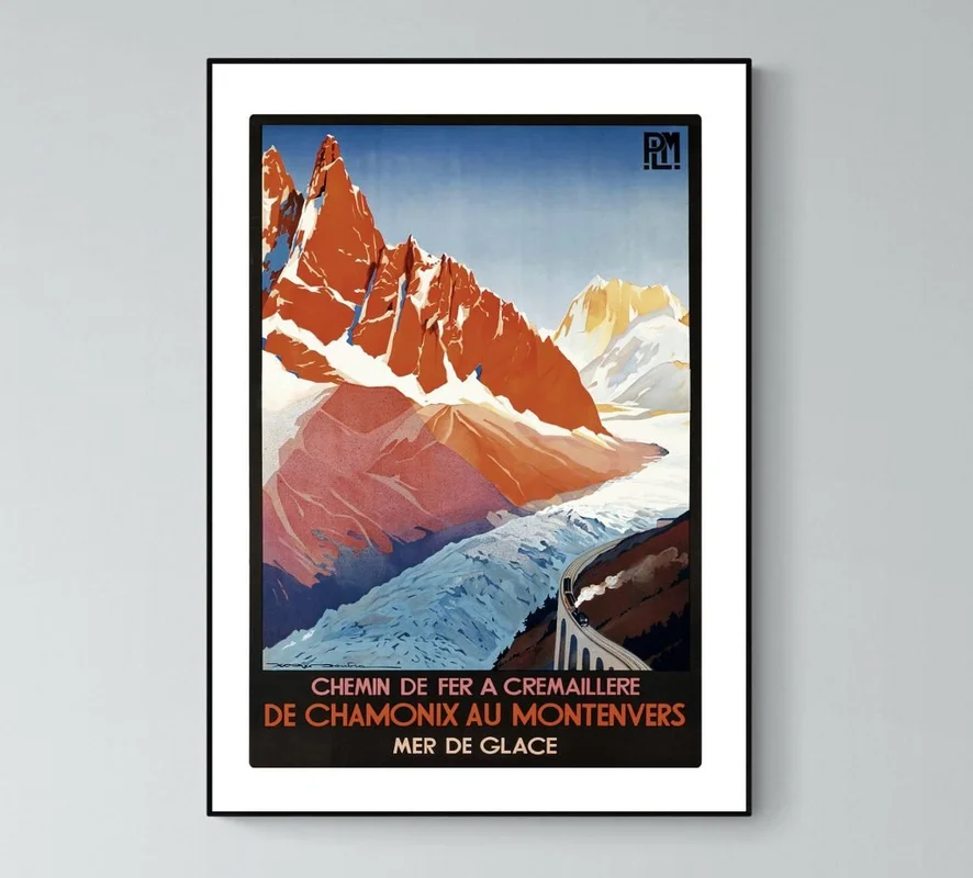 affichevintage-1369941