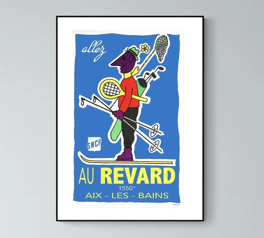 affichevintage-1369951