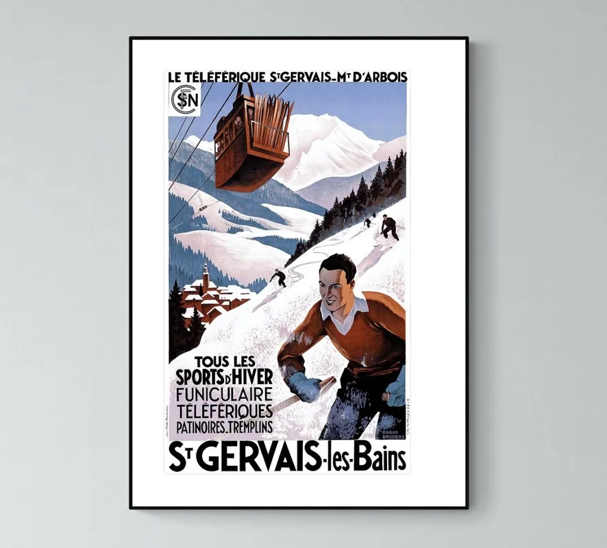 affichevintage-1369955