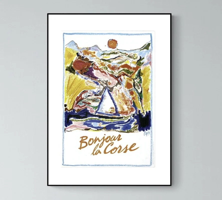 affichevintage-1370002