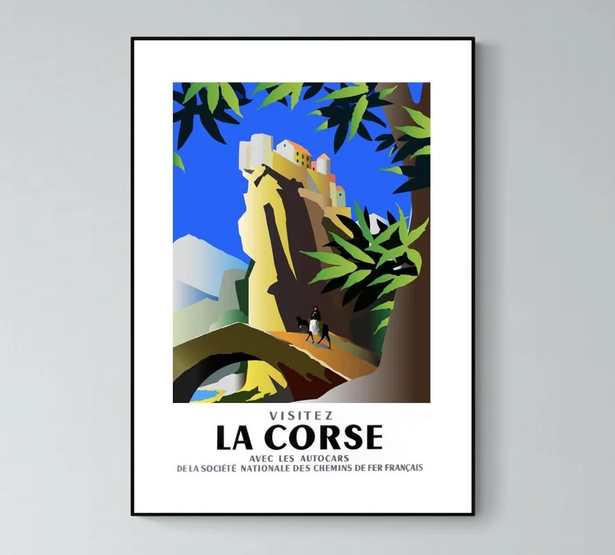 affichevintage-1370030