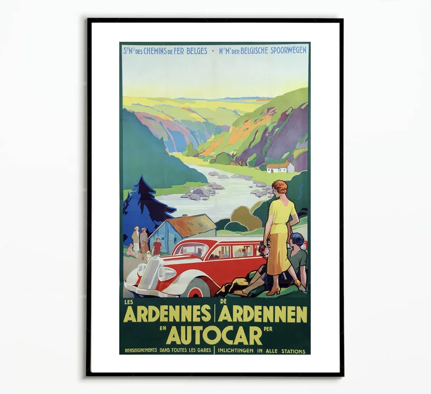 affichevintage-1370130
