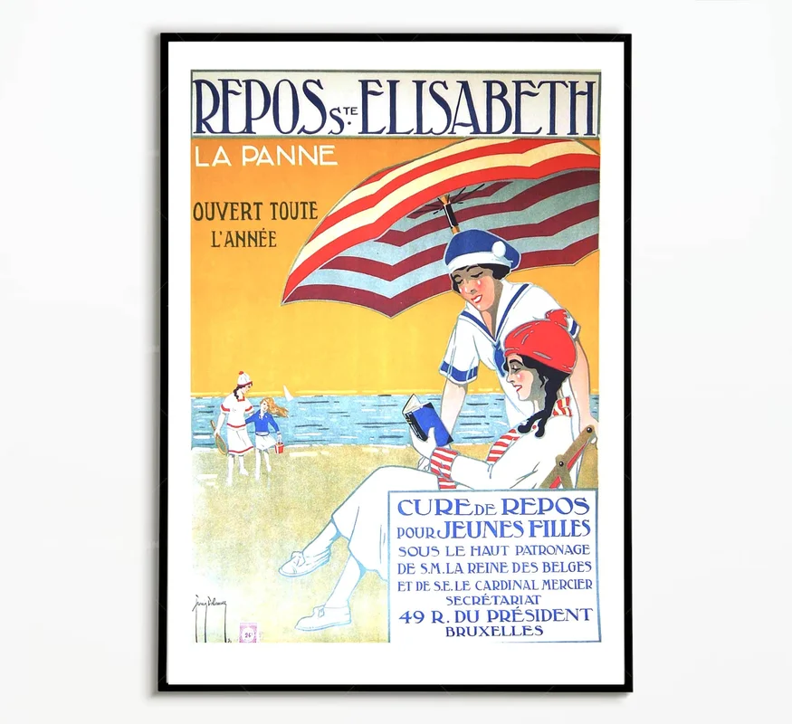 affichevintage-1370145