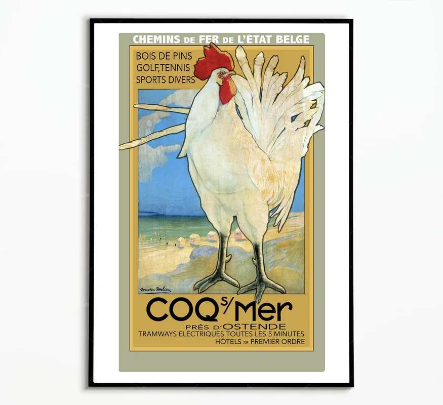 affichevintage-1370180