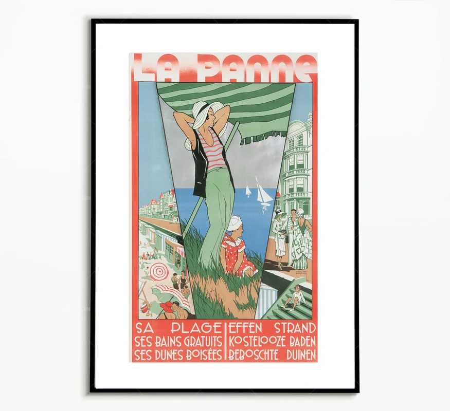 affichevintage-1370209