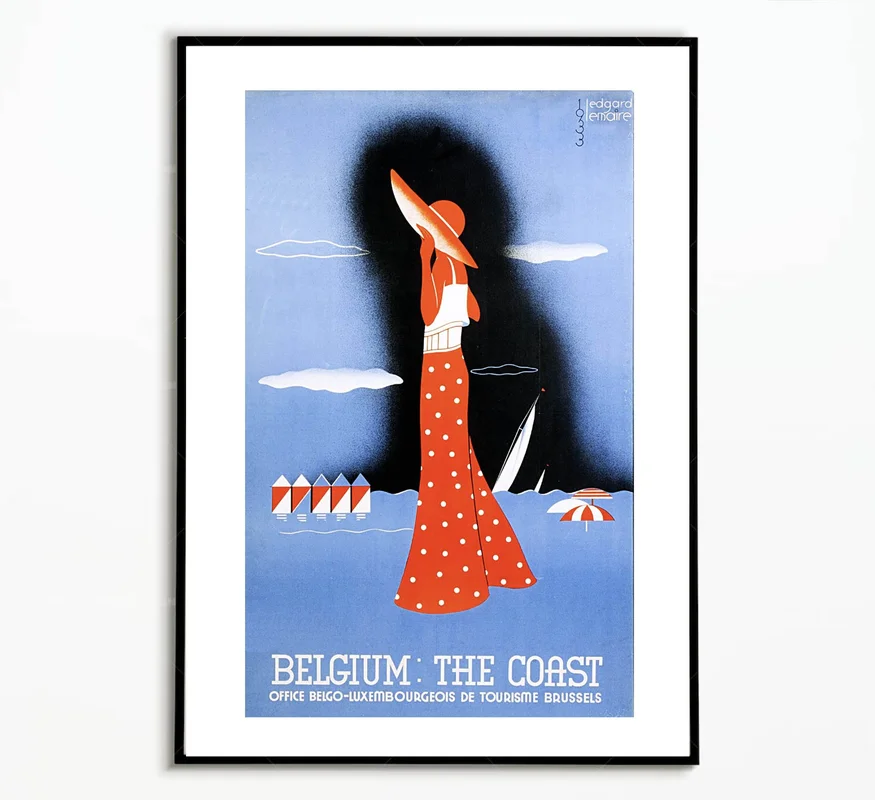 affichevintage-1370217