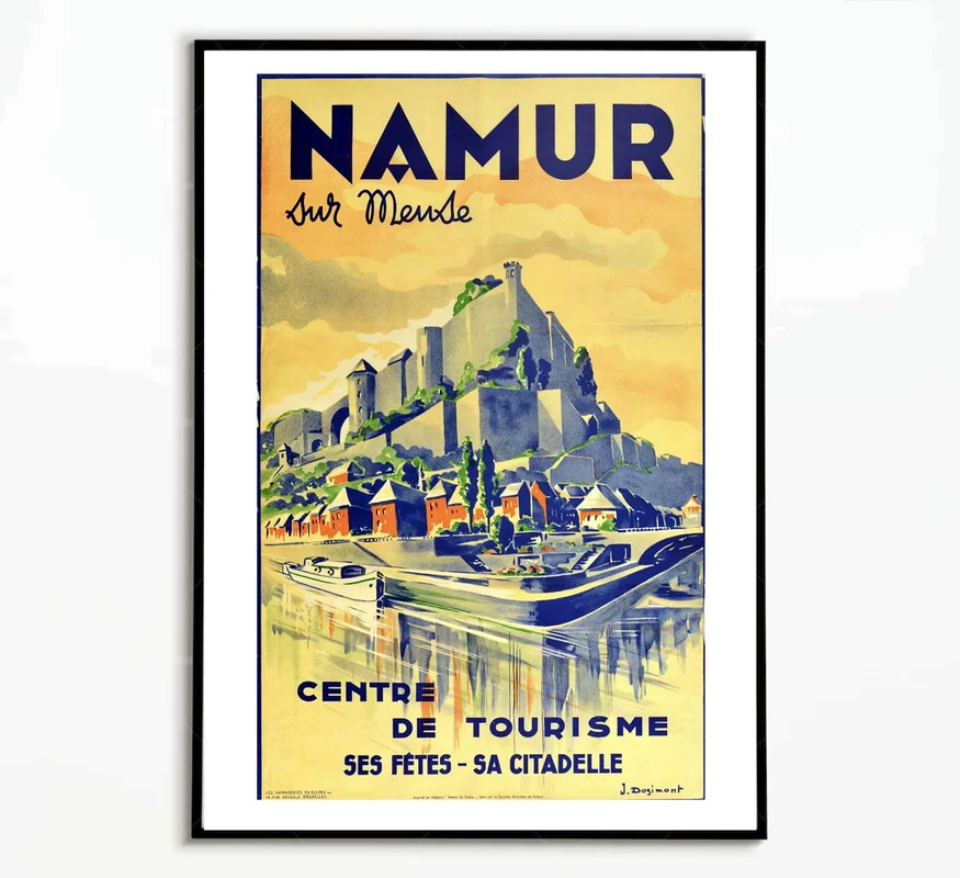 affichevintage-1370246