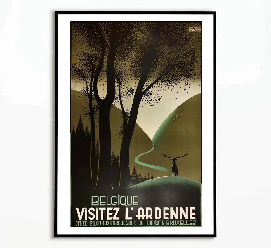 affichevintage-1370307