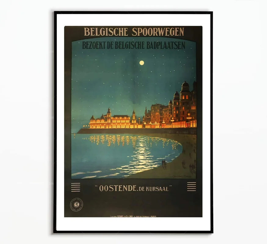 affichevintage-1370360