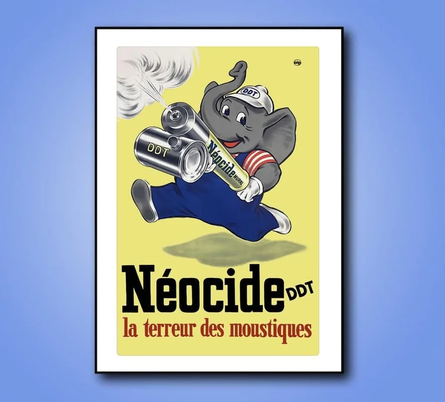 affichevintage-1370529