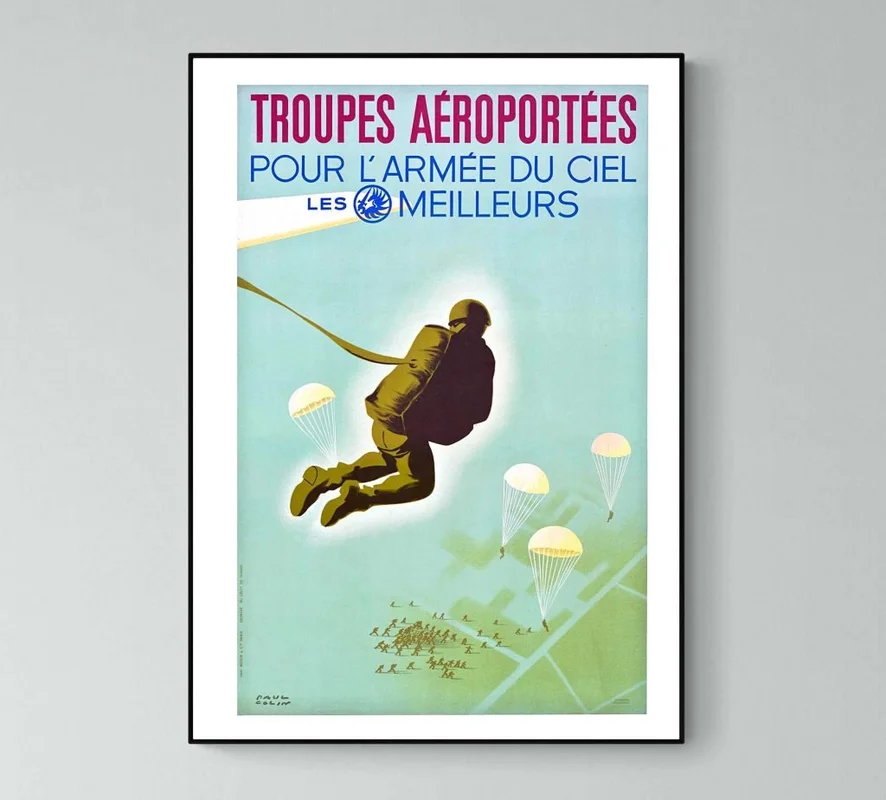 affichevintage-1370589
