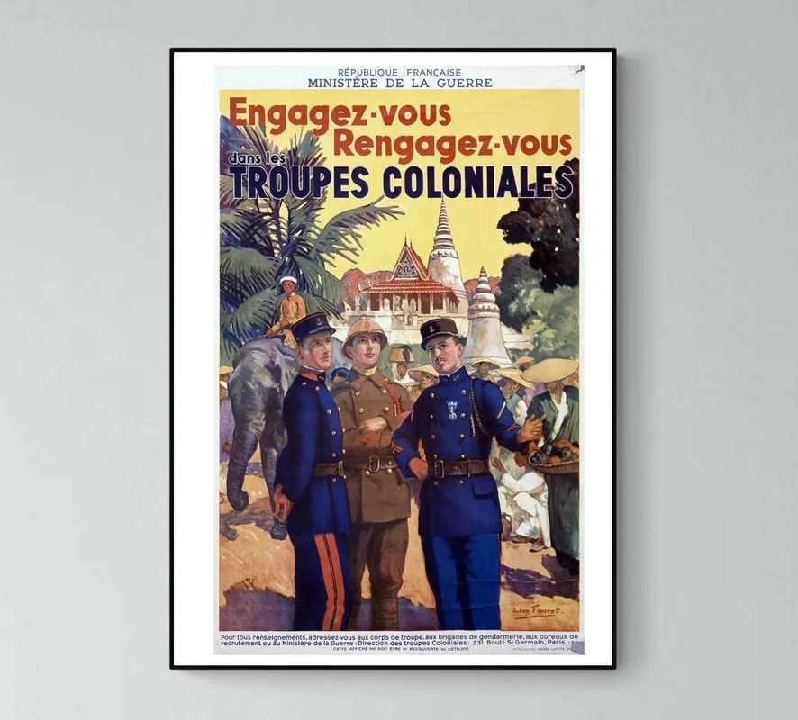 affichevintage-1370632