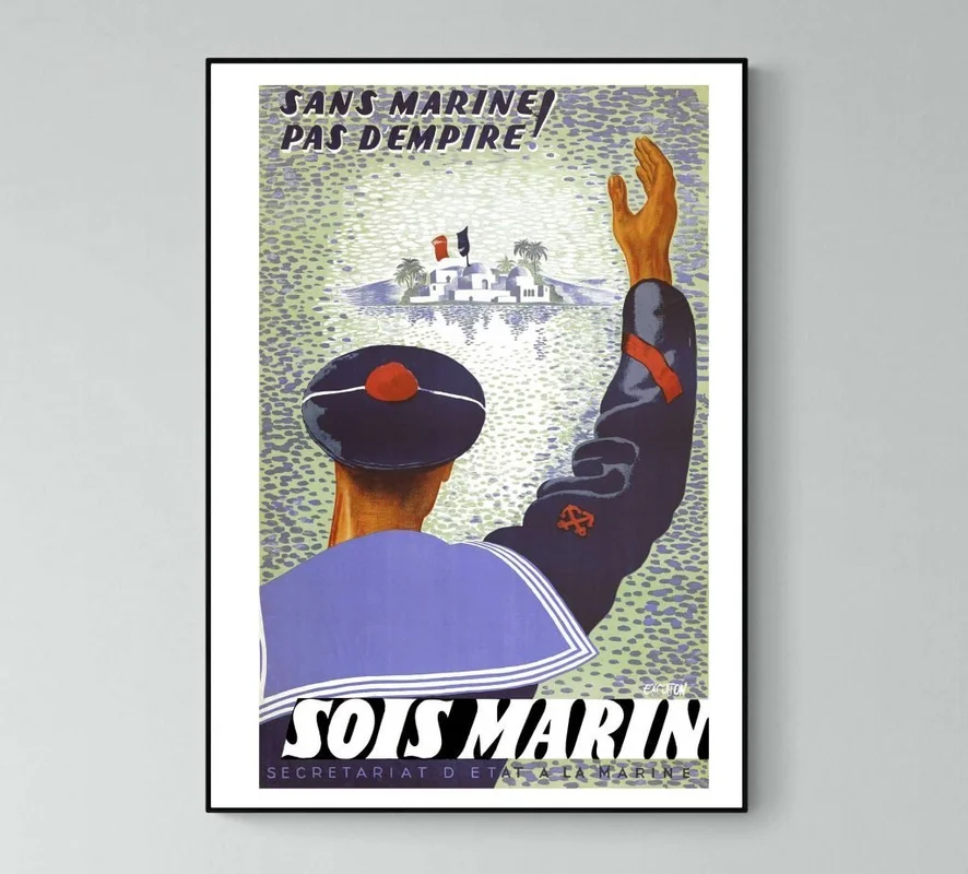 affichevintage-1370706