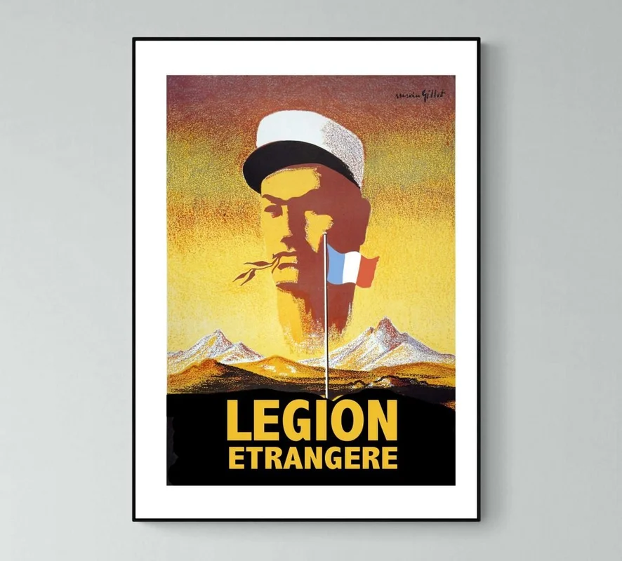 affichevintage-1370750
