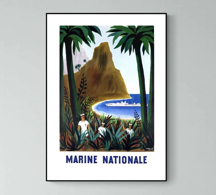 affichevintage-1370751