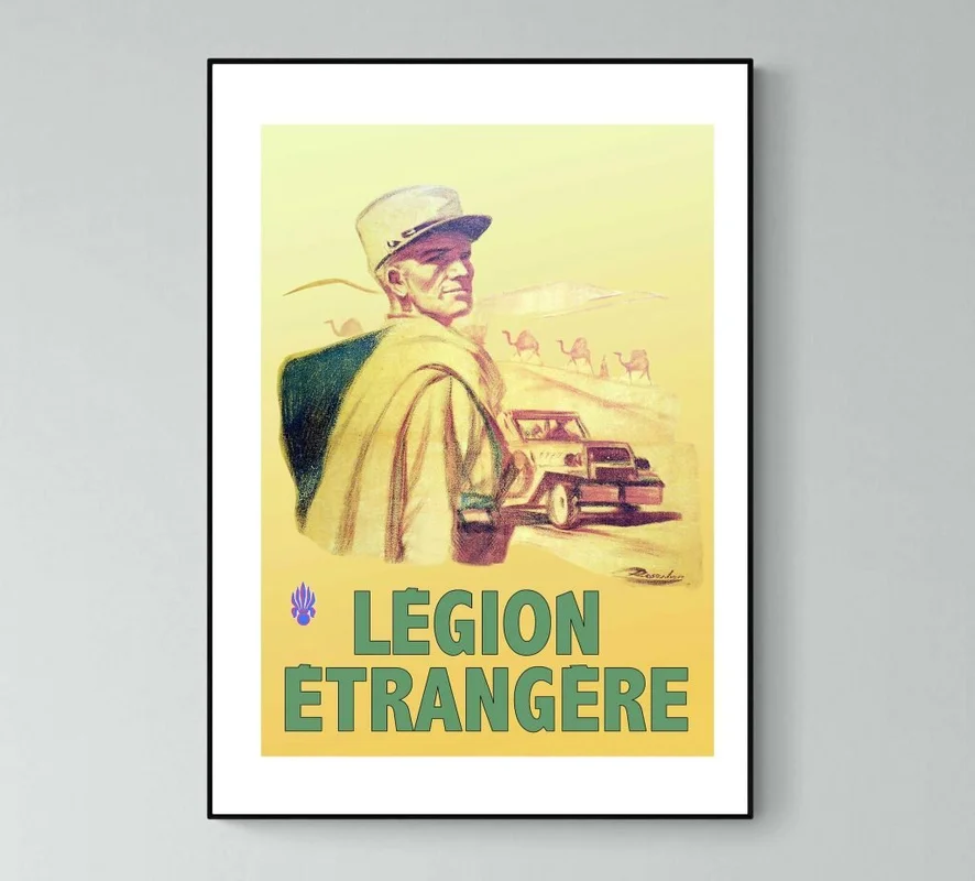 affichevintage-1370786