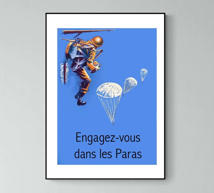 affichevintage-1370811
